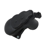 Rear Parking Brake Actuator Assembly 46310-33010 for Toyota RAV4 Camry 2019-22 46310-33010 – product image 2