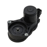 Rear Parking Brake Actuator Assembly 46310-33010 for Toyota RAV4 Camry 2019-22 46310-33010 – product image 3