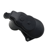 Rear Parking Brake Actuator Assembly 46310-33010 for Toyota RAV4 Camry 2019-22 46310-33010 – product image 4