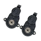 Rear Parking Brake Motor Pair for 2016-2025 Mazda CX-5 and CX-9