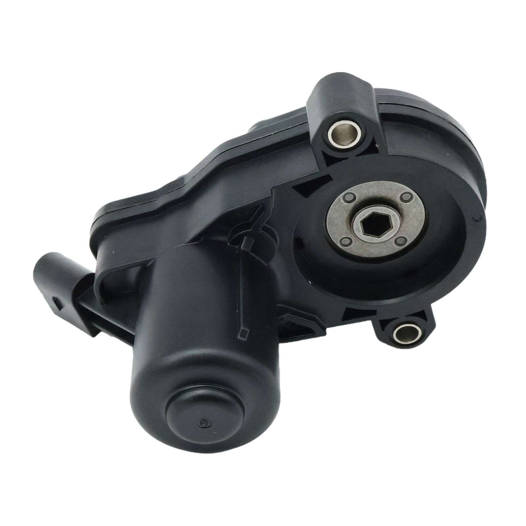 Rear Parking Brake Motor Pair for 2016-2025 Mazda CX-5 and CX-9