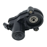 Rear Parking Brake Motor Pair for 2016-2025 Mazda CX-5 and CX-9