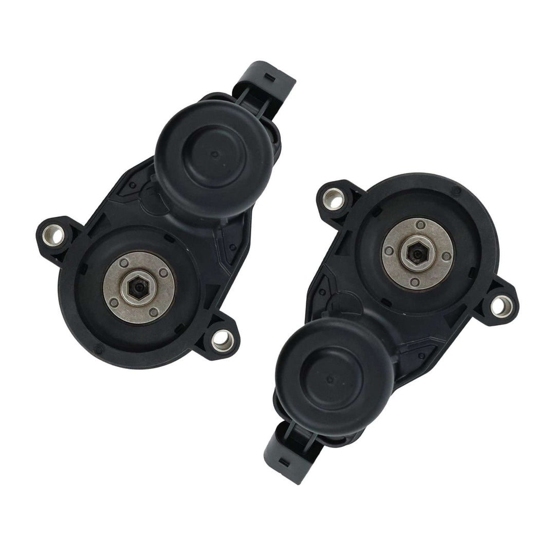 Rear Parking Brake Motor Pair for 2016-2025 Mazda CX-5 and CX-9