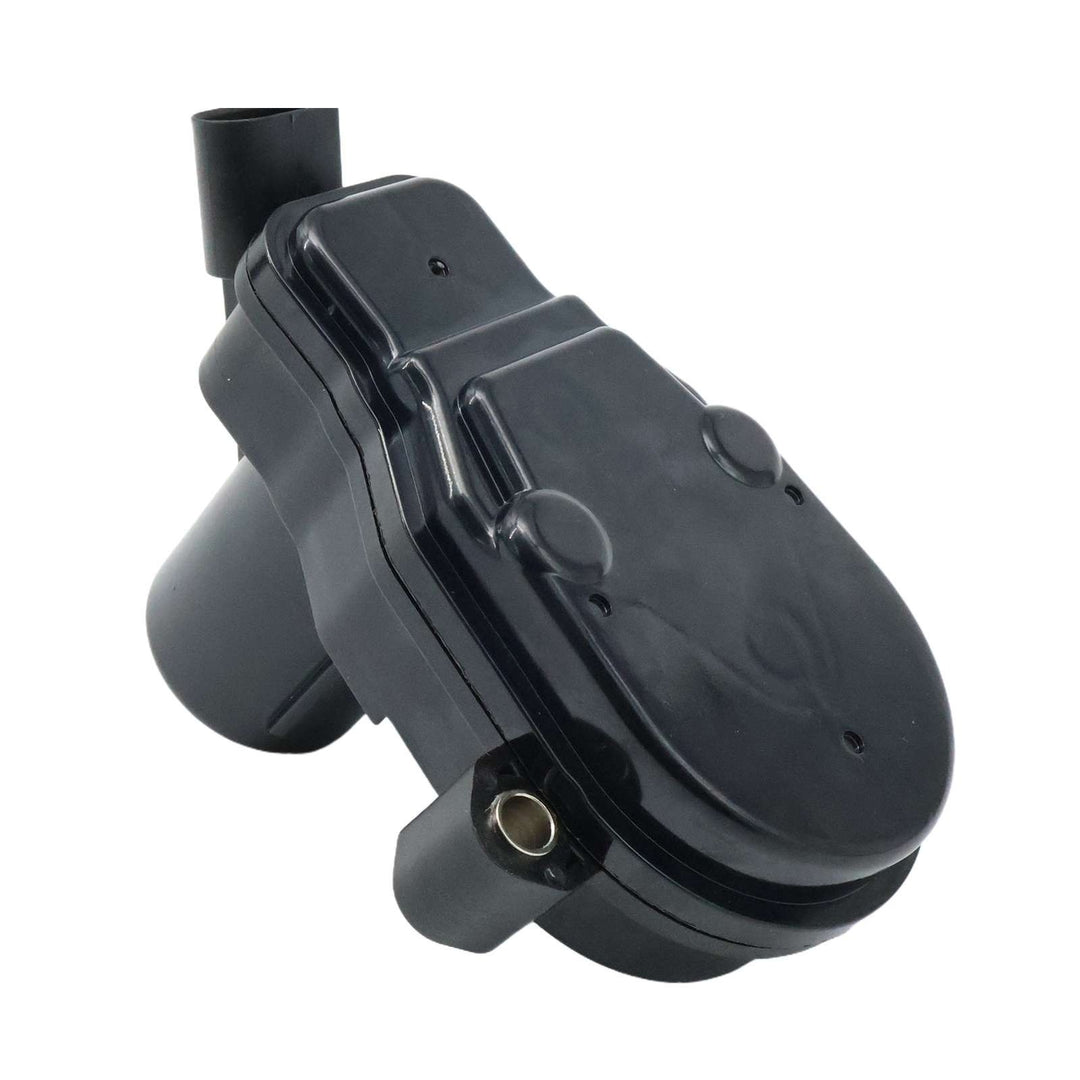 Rear Parking Brake Motor Pair for 2016-2025 Mazda CX-5 and CX-9