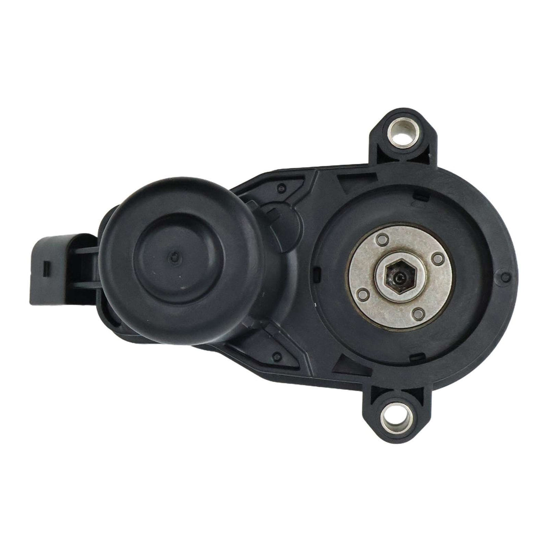 Rear Parking Brake Motor Pair for 2016-2025 Mazda CX-5 and CX-9