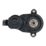 Rear Parking Brake Motor Pair for 2016-2025 Mazda CX-5 and CX-9