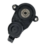 Rear Parking Brake Motor Pair for 2016-2025 Mazda CX-5 and CX-9