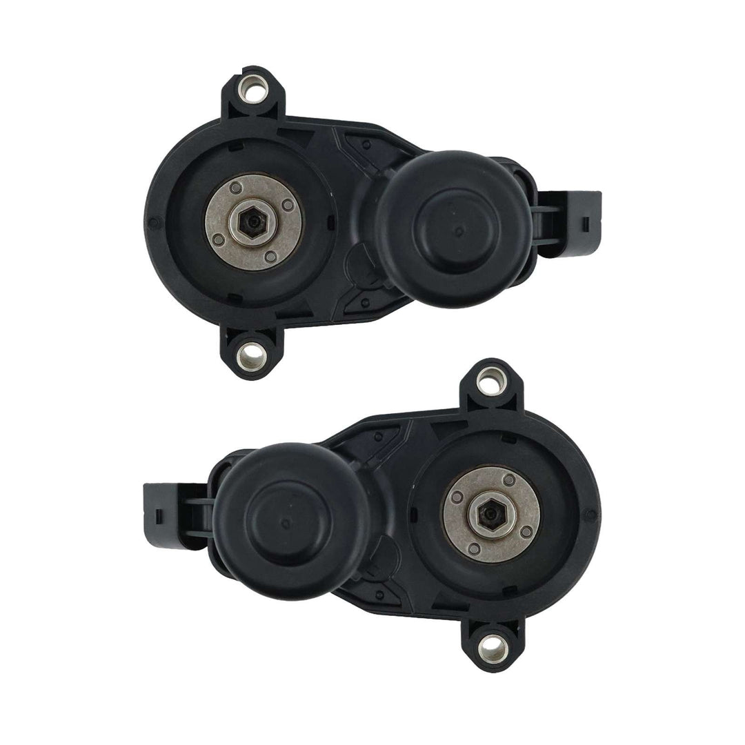 Rear Parking Brake Motor Pair for 2016-2025 Mazda CX-5 and CX-9