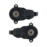 Rear Parking Brake Motor Pair for 2016-2025 Mazda CX-5 and CX-9