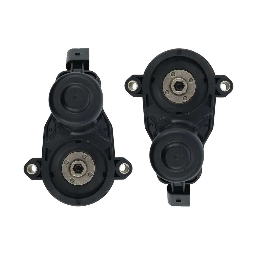 Rear Parking Brake Motor Pair for 2016-2025 Mazda CX-5 and CX-9