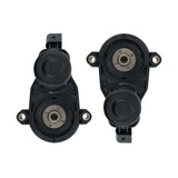 Rear Parking Brake Motor Pair for 2016-2025 Mazda CX-5 and CX-9