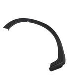 Rear Passenger Right Side Fender Flare Wheel Arch Trim For Mazda CX-9 2016-2023 – product image