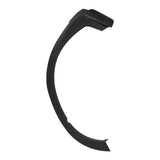 Rear Passenger Right Side Fender Flare Wheel Arch Trim For Mazda CX-9 2016-2023 – product image 2