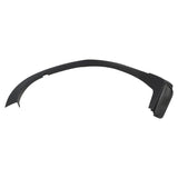 Rear Passenger Right Side Fender Flare Wheel Arch Trim For Mazda CX-9 2016-2023 – product image 3