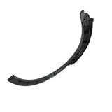 Rear Passenger Right Side Fender Flare Wheel Arch Trim For Mazda CX-9 2016-2023 – product image 4