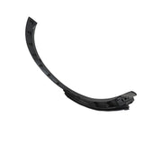 Rear Passenger Right Side Fender Flare Wheel Arch Trim For Mazda CX-9 2016-2023 – product image 5