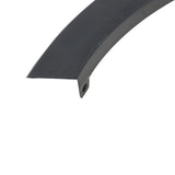 Rear Passenger Right Side Fender Flare Wheel Arch Trim For Mazda CX-9 2016-2023 – product image 6