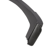 Rear Passenger Right Side Fender Flare Wheel Arch Trim For Mazda CX-9 2016-2023 – product image 7