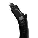 Rear Passenger Right Side Fender Flare Wheel Arch Trim For Mazda CX-9 2016-2023 – product image 8