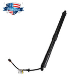 Rear Power Liftgate Strut Actuator Lifter for 2013-2015 Kia Sorento 81770-1U500 – product image