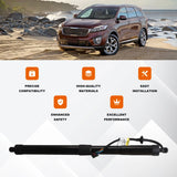 Rear Power Liftgate Strut Actuator Lifter for 2013-2015 Kia Sorento 81770-1U500 – product image 2