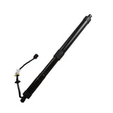 Rear Power Liftgate Strut Actuator Lifter for 2013-2015 Kia Sorento 81770-1U500 – product image 4