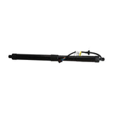 Rear Power Liftgate Strut Actuator Lifter for 2013-2015 Kia Sorento 81770-1U500 – product image 5