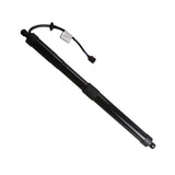 Rear Power Liftgate Strut Actuator Lifter for 2013-2015 Kia Sorento 81770-1U500 – product image 6
