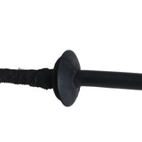 Rear Power Liftgate Strut Actuator Lifter for 2013-2015 Kia Sorento 81770-1U500 – product image 7