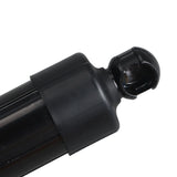 Rear Power Liftgate Strut Actuator Lifter for 2013-2015 Kia Sorento 81770-1U500 – product image 10