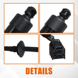 Rear Power Liftgate Strut Actuator Lifter for 2013-2015 Kia Sorento 81770-1U500 – product image 11