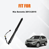 Rear Power Liftgate Strut Actuator Lifter for 2013-2015 Kia Sorento 81770-1U500 – product image 12