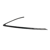 Rear Quarter Window Trim Pair for 2004-2008 Lexus RX330, RX350 and RX400h