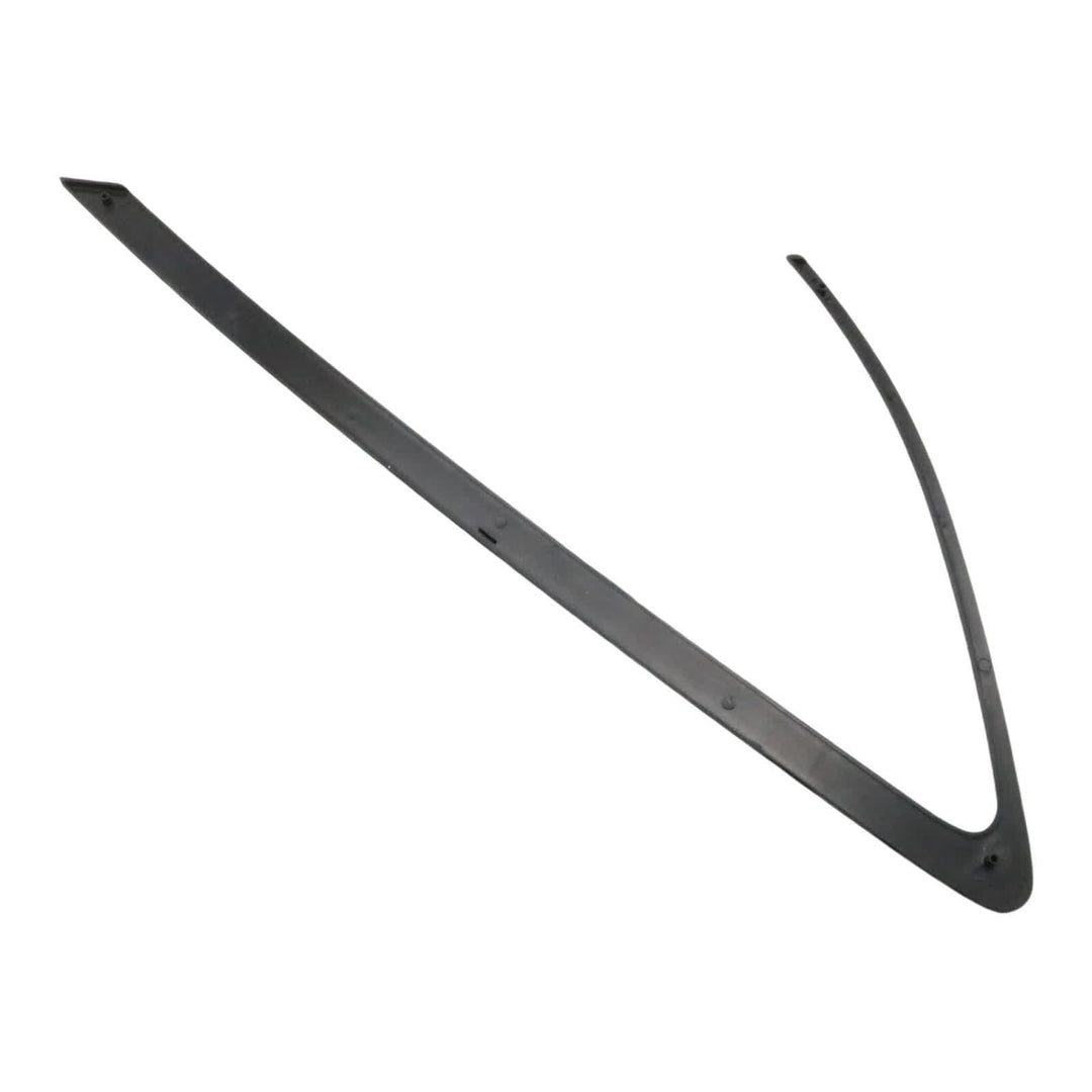 Rear Quarter Window Trim Pair for 2004-2008 Lexus RX330, RX350 and RX400h