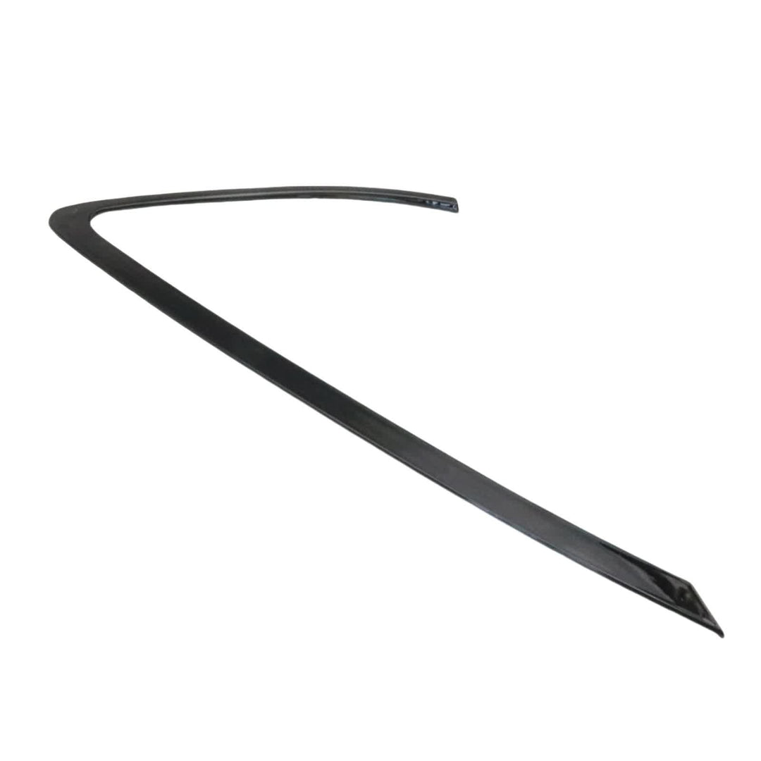 Rear Quarter Window Trim Pair for 2004-2008 Lexus RX330, RX350 and RX400h