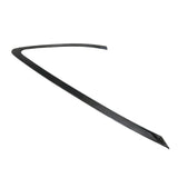 Rear Quarter Window Trim Pair for 2004-2008 Lexus RX330, RX350 and RX400h