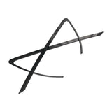 Rear Quarter Window Trim Pair for 2004-2008 Lexus RX330, RX350 and RX400h