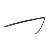 Rear Quarter Window Trim Pair for 2004-2008 Lexus RX330, RX350 and RX400h