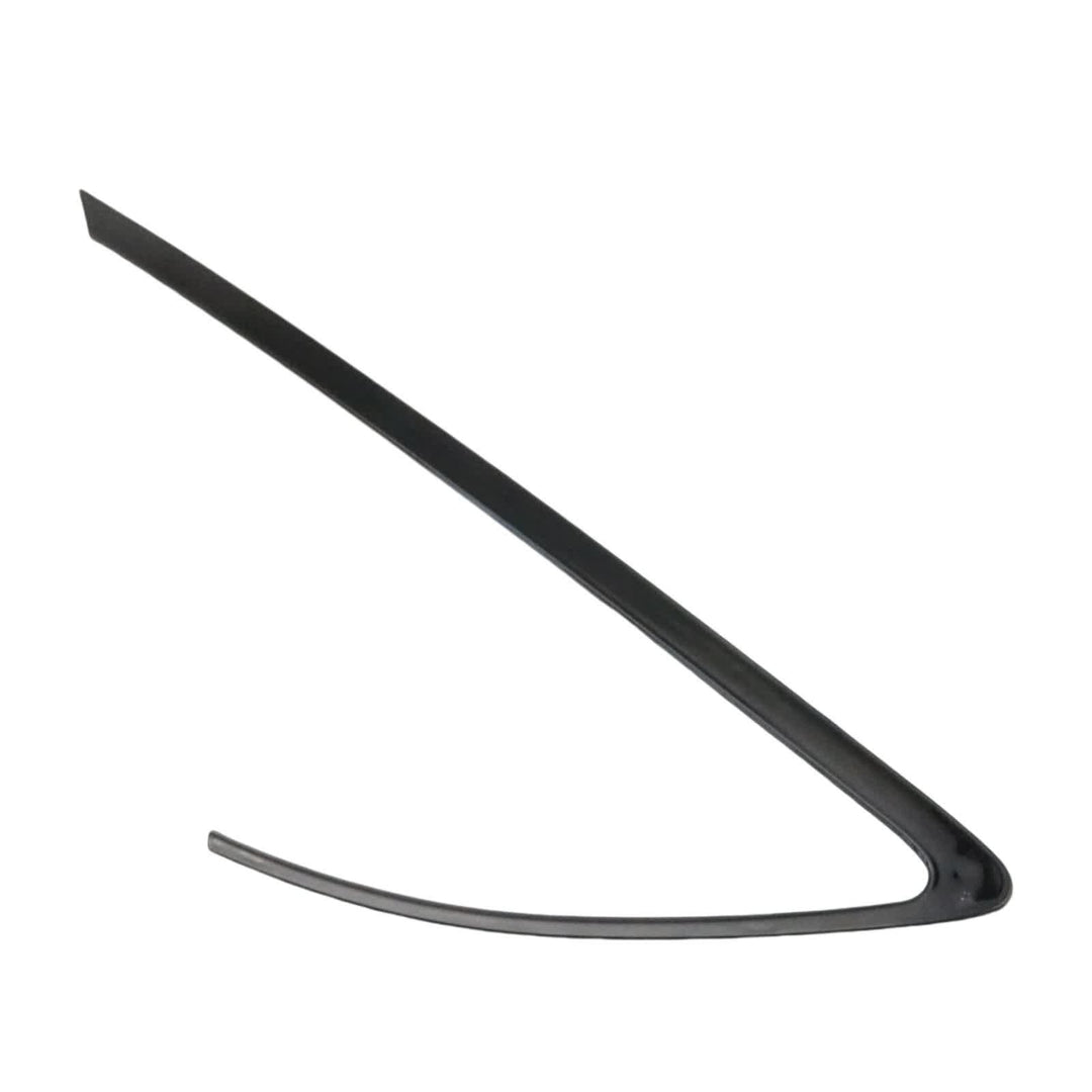 Rear Quarter Window Trim Pair for 2004-2008 Lexus RX330, RX350 and RX400h