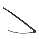 Rear Quarter Window Trim Pair for 2004-2008 Lexus RX330, RX350 and RX400h