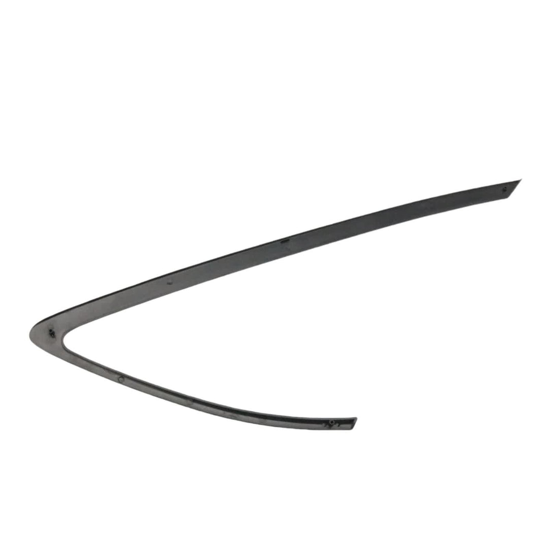Rear Quarter Window Trim Pair for 2004-2008 Lexus RX330, RX350 and RX400h