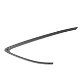 Rear Quarter Window Trim Pair for 2004-2008 Lexus RX330, RX350 and RX400h