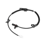 Rear Right ABS Wheel Speed Sensor for 2007-2010 Hyundai Sonata 2010-2011 Azera