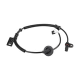 Rear Right ABS Wheel Speed Sensor for 2007-2010 Hyundai Sonata 2010-2011 Azera