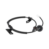 Rear Right ABS Wheel Speed Sensor for 2007-2010 Hyundai Sonata 2010-2011 Azera