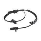 Rear Right ABS Wheel Speed Sensor for 2007-2010 Hyundai Sonata 2010-2011 Azera