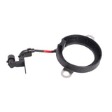 Rear Right ABS Wheel Speed Sensor for 2007-2011 Hyundai Veracruz 3.8L