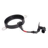 Rear Right ABS Wheel Speed Sensor for 2007-2011 Hyundai Veracruz 3.8L