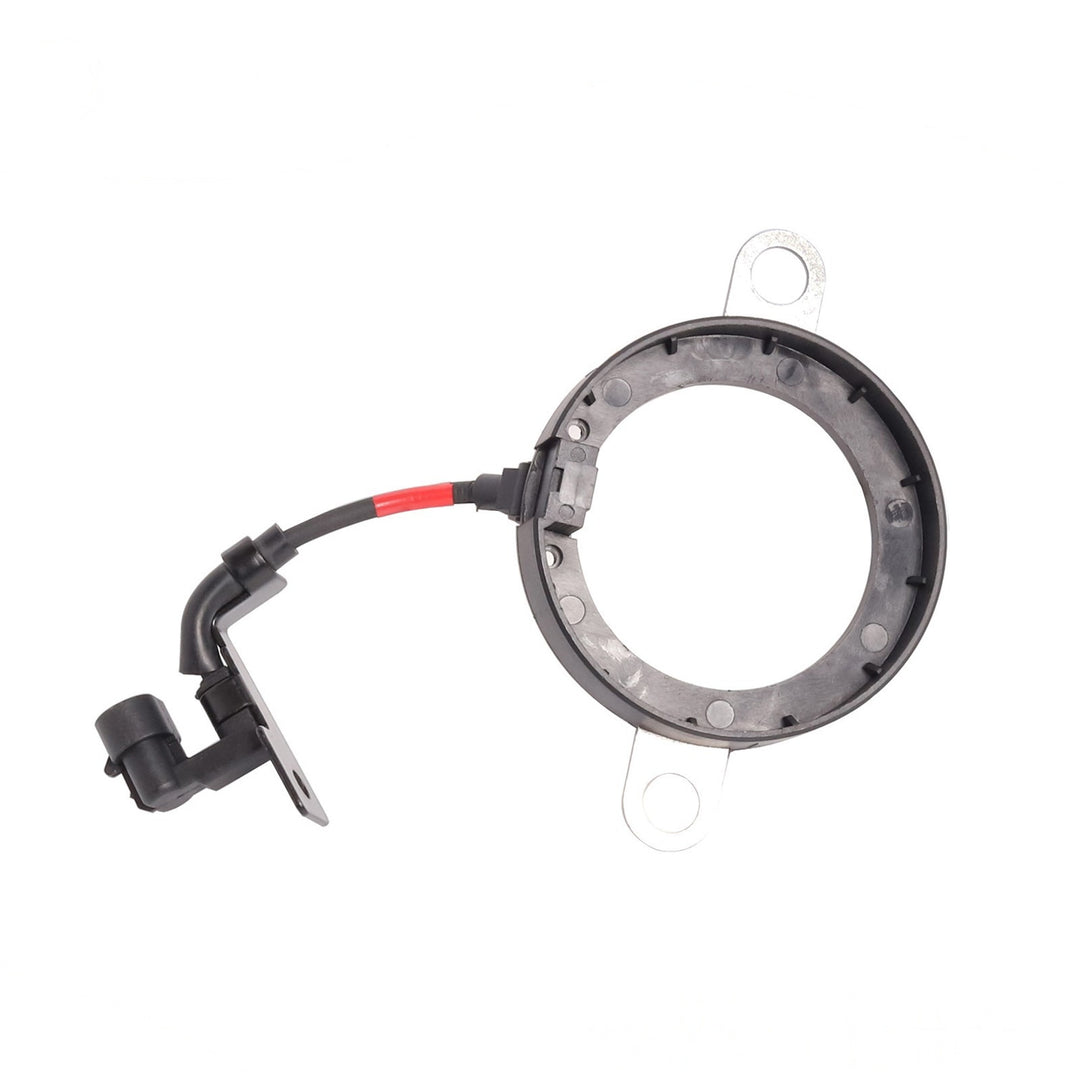 Rear Right ABS Wheel Speed Sensor for 2007-2011 Hyundai Veracruz 3.8L