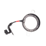Rear Right ABS Wheel Speed Sensor for 2007-2011 Hyundai Veracruz 3.8L